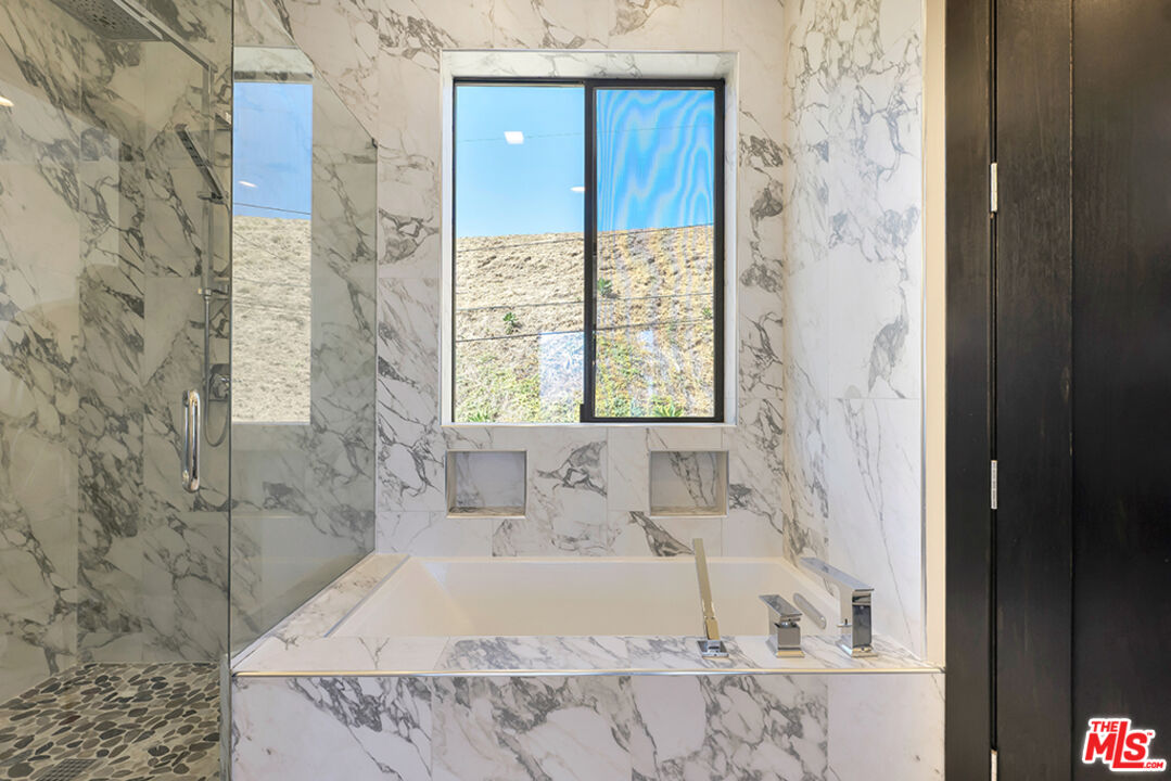 25411 Malibu Road Malibu, CA 90265 - Photo 47 of 55