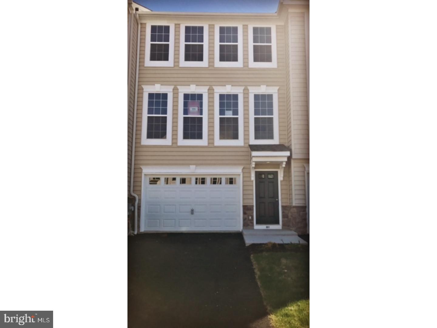 661 Courtly Road Townsend, DE 19734 - Photo 1 of 16 Gallery Image 1
