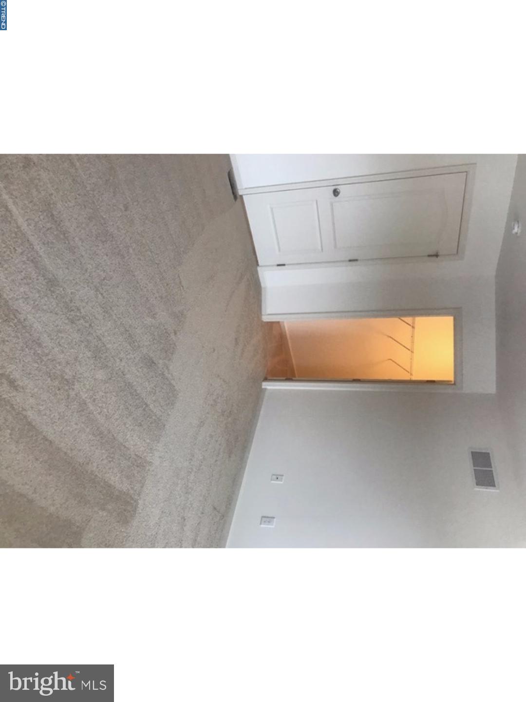 661 Courtly Road Townsend, DE 19734 - Photo 11 of 16 Gallery Image 11