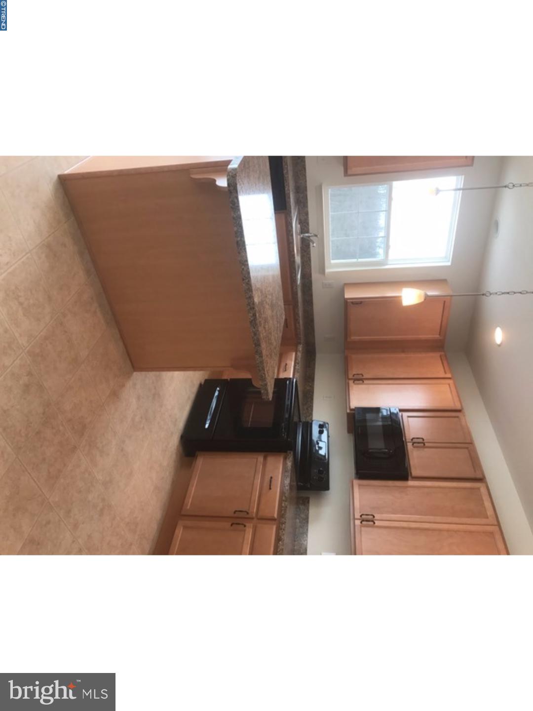 661 Courtly Road Townsend, DE 19734 - Photo 13 of 16 Kitchen