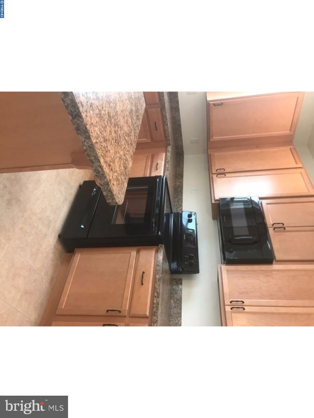 661 Courtly Road Townsend, DE 19734 - Photo 14 of 16 Kitchen