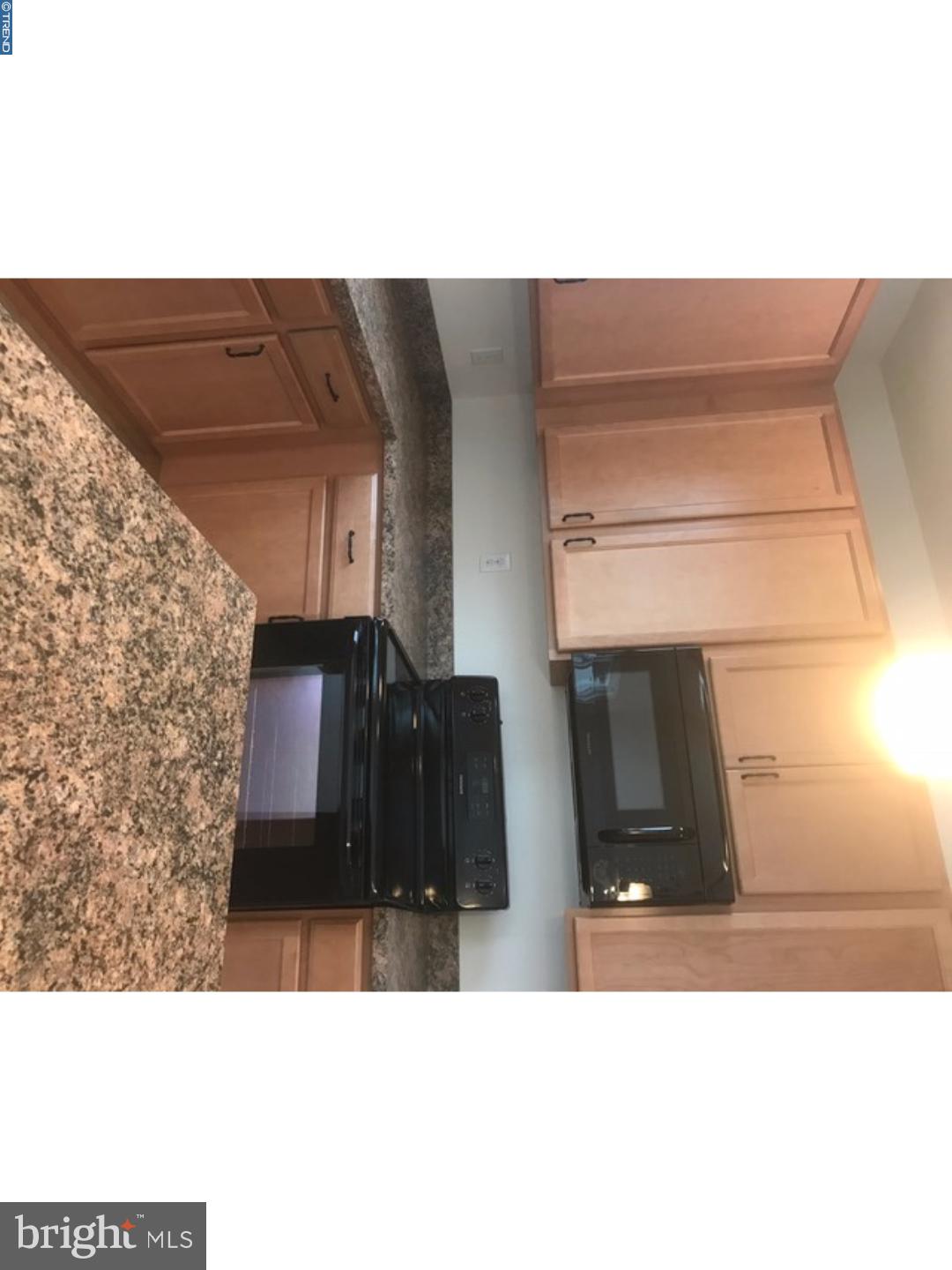 661 Courtly Road Townsend, DE 19734 - Photo 15 of 16 Kitchen