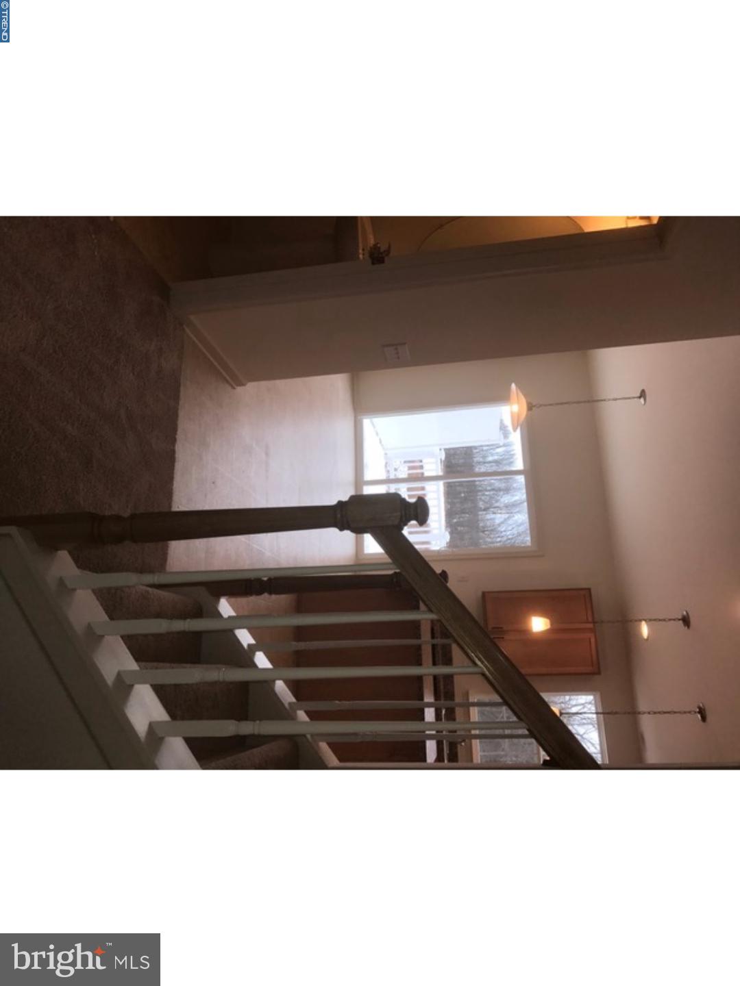 661 Courtly Road Townsend, DE 19734 - Photo 3 of 16 Gallery Image 3