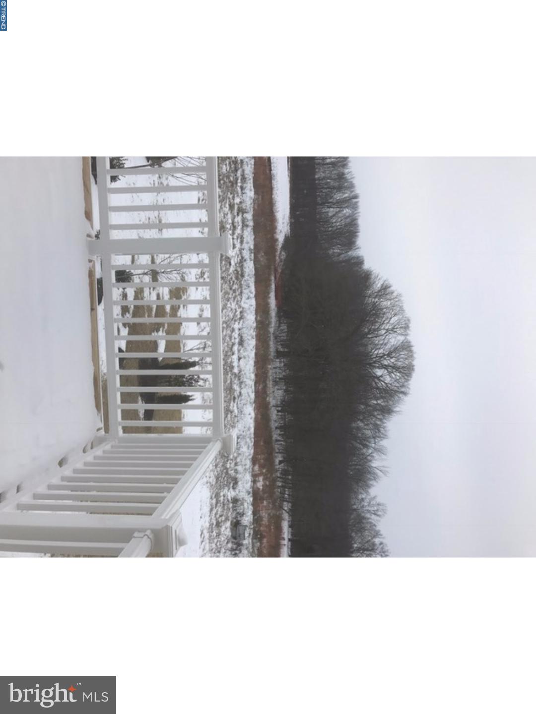 661 Courtly Road Townsend, DE 19734 - Photo 5 of 16 Deck