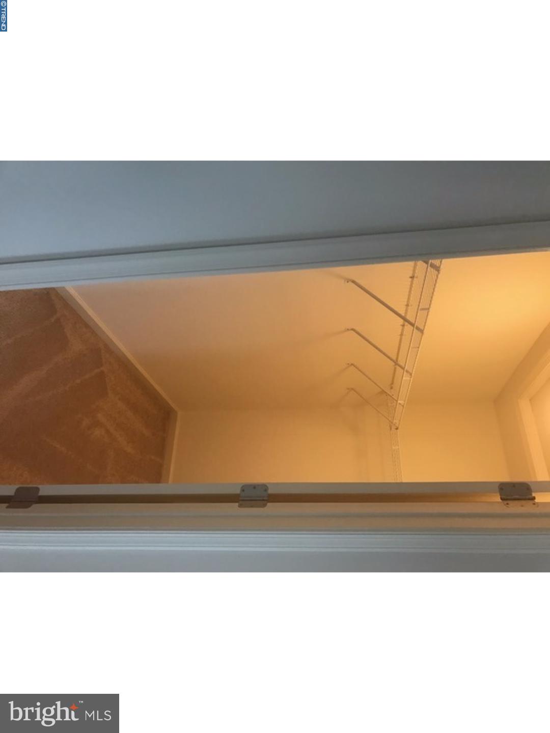 661 Courtly Road Townsend, DE 19734 - Photo 7 of 16 Closet