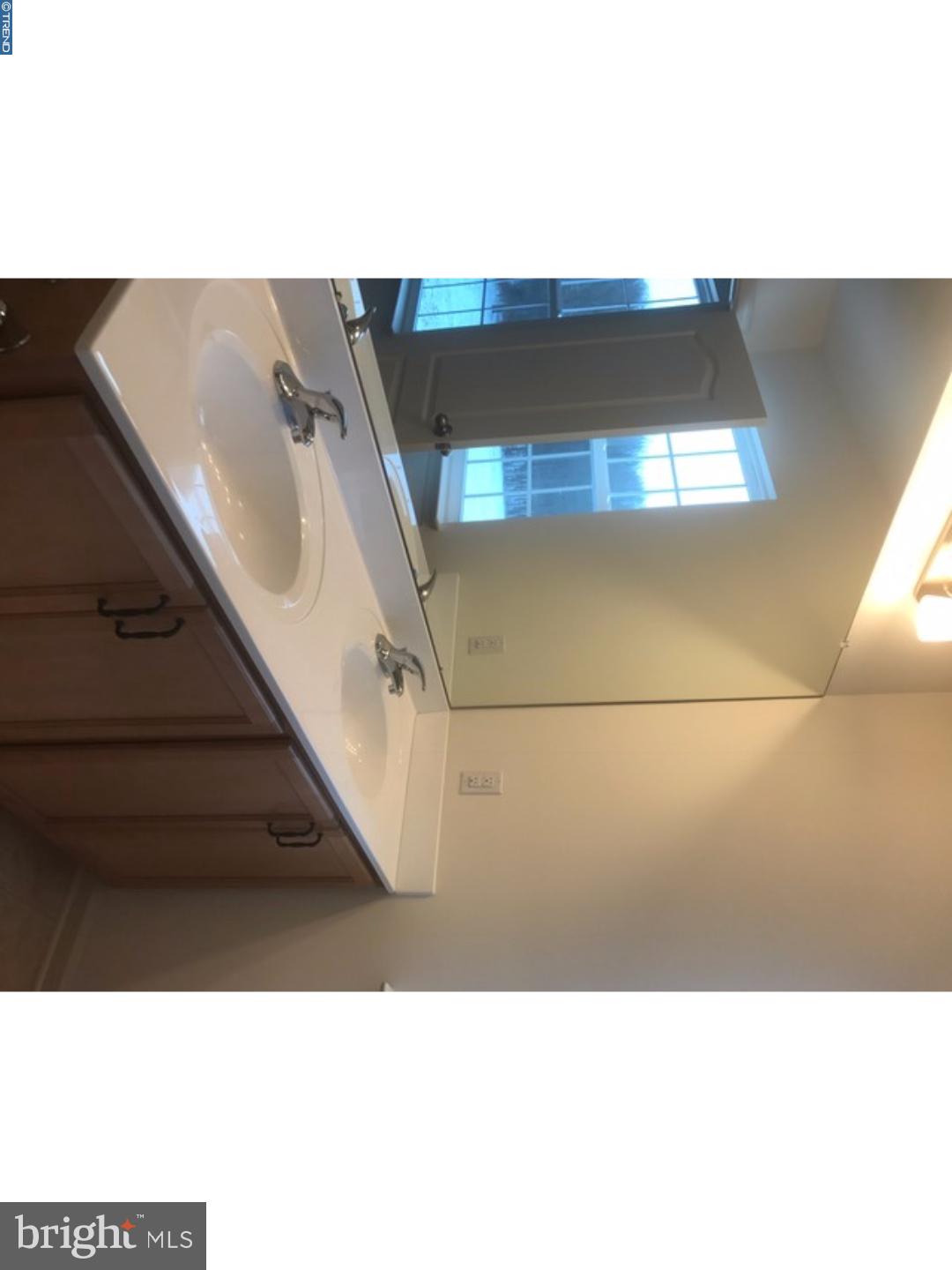 661 Courtly Road Townsend, DE 19734 - Photo 9 of 16 Master Bathroom