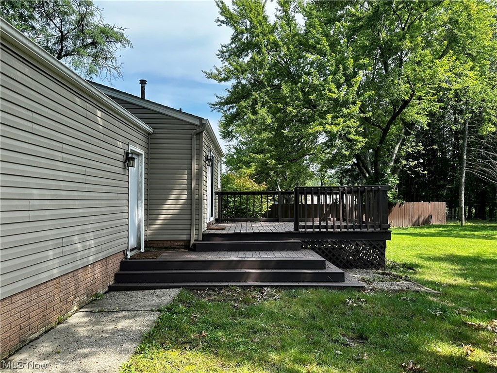 810 Ridgeview Drive Medina, OH 44256 - Photo 31 of 34