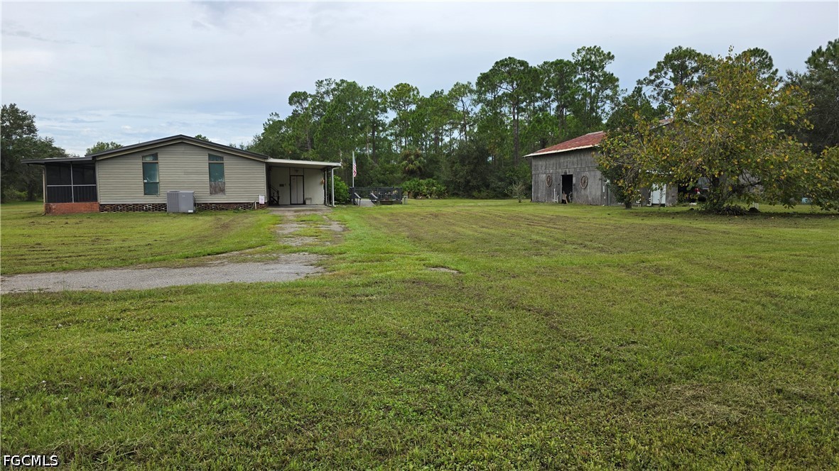 211 J4 Ranch Road LaBelle, FL 33935 - Photo 24 of 73 Gallery Image 24