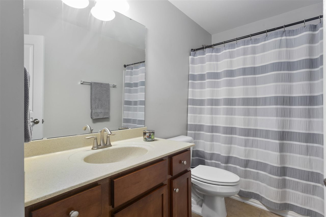 10120 Glen Autumn Road Raleigh, NC 27617 - Photo 22 of 30 Photo 22