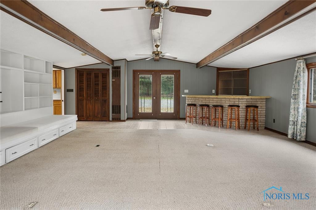 13680 Archbold-Whitehouse Road Swanton, OH 43558 - Photo 8 of 33 Gallery Image 8