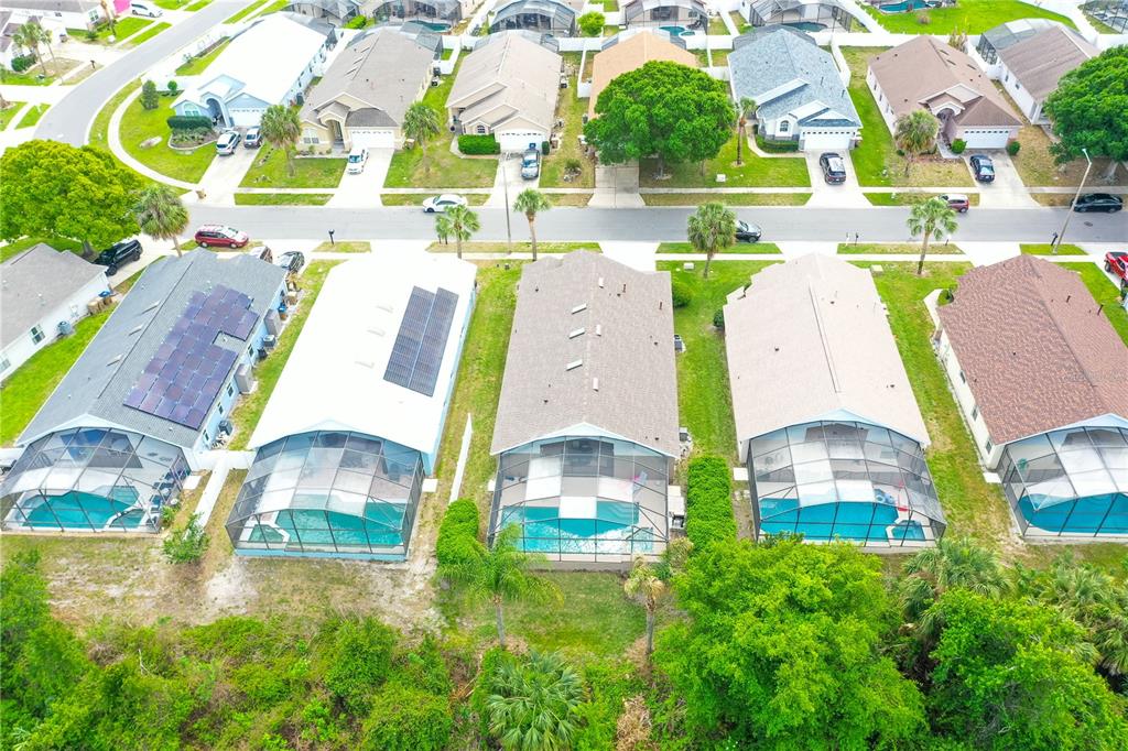 2551 Oneida Loop Kissimmee, FL 34747 - Photo 39 of 44 Gallery Image 39