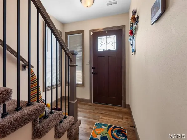 $2,400 | 3713 Justine Drive, Granite City, IL 62040