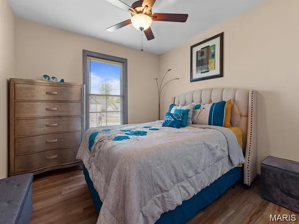 $2,400 | 3713 Justine Drive, Granite City, IL 62040