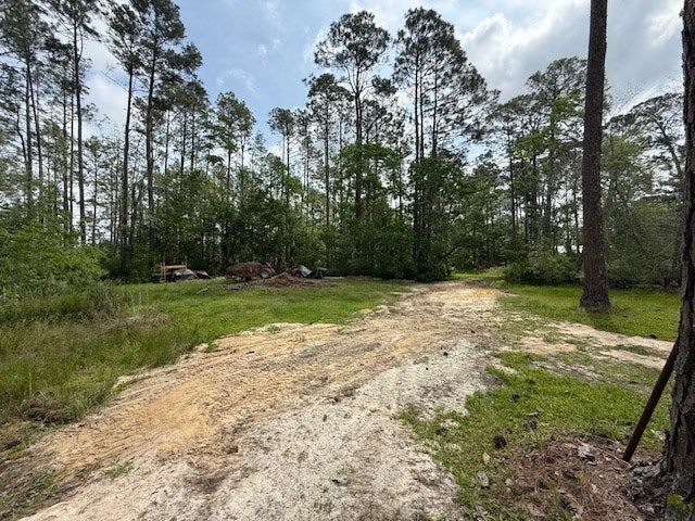 5978 Coppage Road Hahira, GA 31632 - Photo 63 of 73 Gallery Image 63