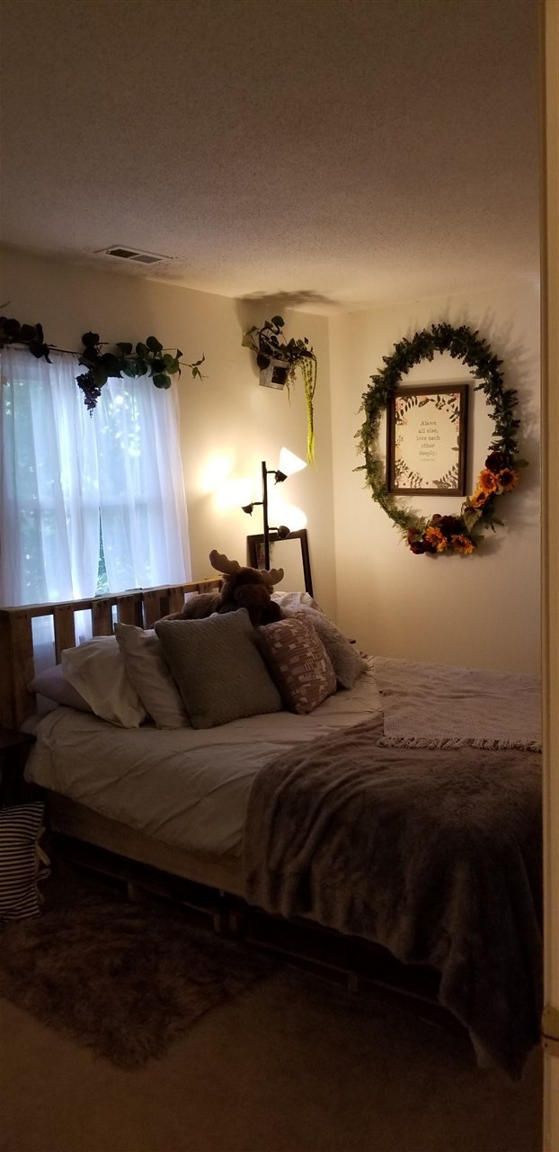 7512 Stuart Drive Raleigh, NC 27615 - Photo 9 of 9 Photo 9