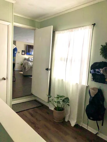 $329,900 | 328 East Main Street, Hilbert, WI 54129