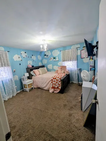 $329,900 | 328 East Main Street, Hilbert, WI 54129