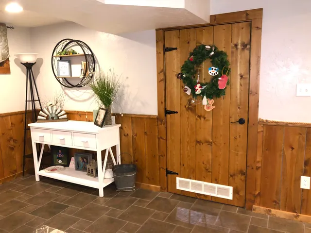 $329,900 | 328 East Main Street, Hilbert, WI 54129