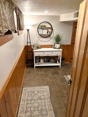 $329,900 | 328 East Main Street, Hilbert, WI 54129