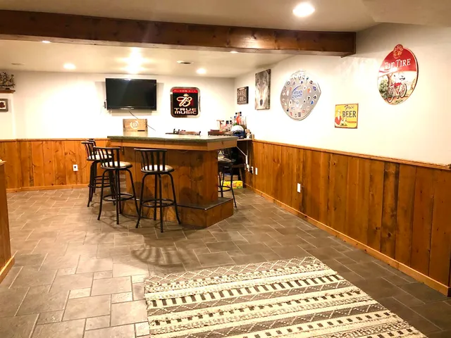 $329,900 | 328 East Main Street, Hilbert, WI 54129