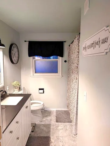 $329,900 | 328 East Main Street, Hilbert, WI 54129