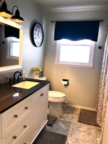 $329,900 | 328 East Main Street, Hilbert, WI 54129