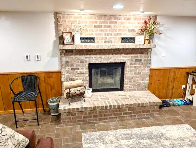 $329,900 | 328 East Main Street, Hilbert, WI 54129