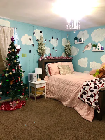 $329,900 | 328 East Main Street, Hilbert, WI 54129