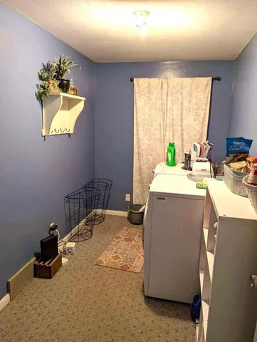 $329,900 | 328 East Main Street, Hilbert, WI 54129