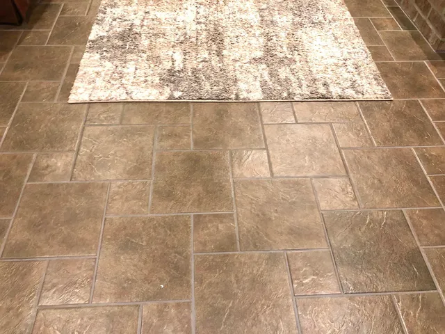 $329,900 | 328 East Main Street, Hilbert, WI 54129