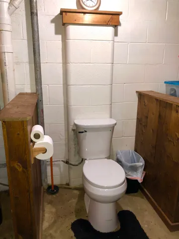 $329,900 | 328 East Main Street, Hilbert, WI 54129