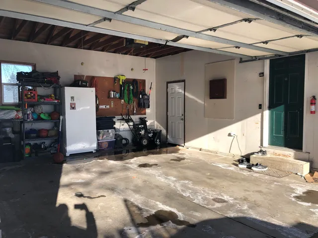 $329,900 | 328 East Main Street, Hilbert, WI 54129