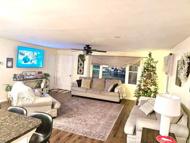 $329,900 | 328 East Main Street, Hilbert, WI 54129