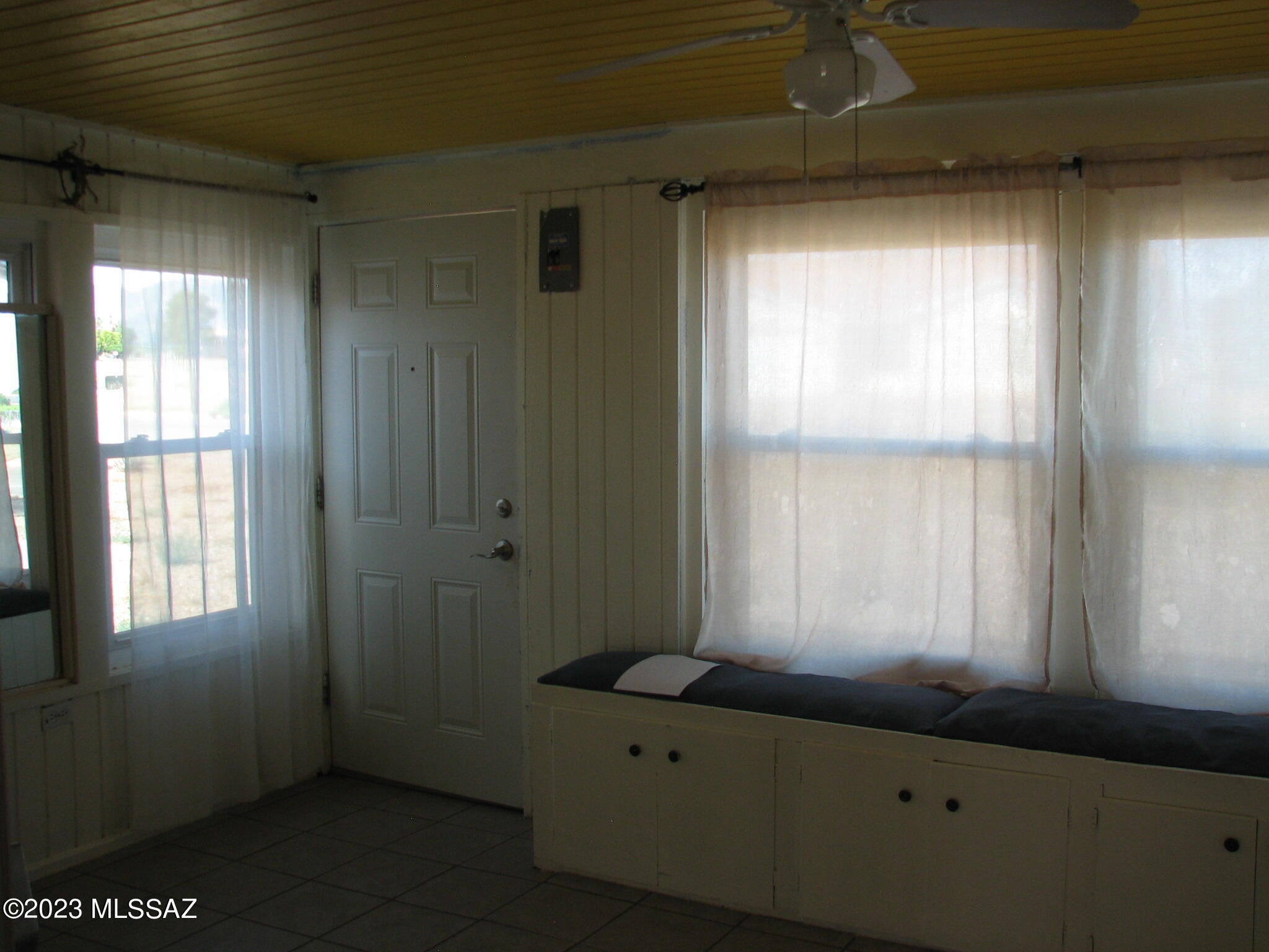 230 Dale Road Pearce, AZ 85625 - Photo 2 of 31 Gallery Image 2