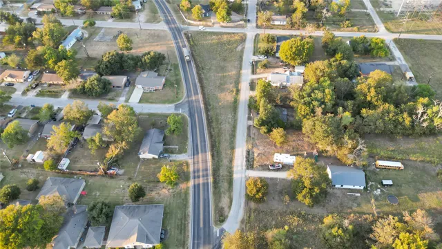 a view of swimming pool