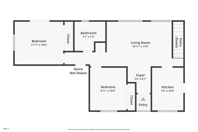 a picture of a rug with a white wall