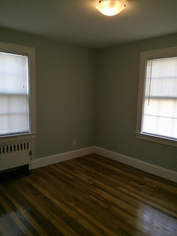 47 Sharon Road Quincy, MA 02171 - Photo 6 of 8 Gallery Image 6