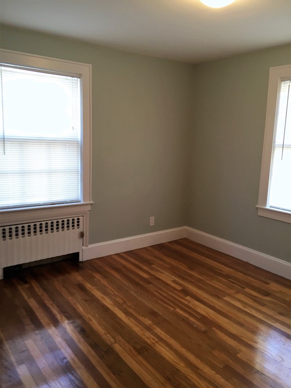 47 Sharon Road Quincy, MA 02171 - Photo 8 of 8 Gallery Image 8