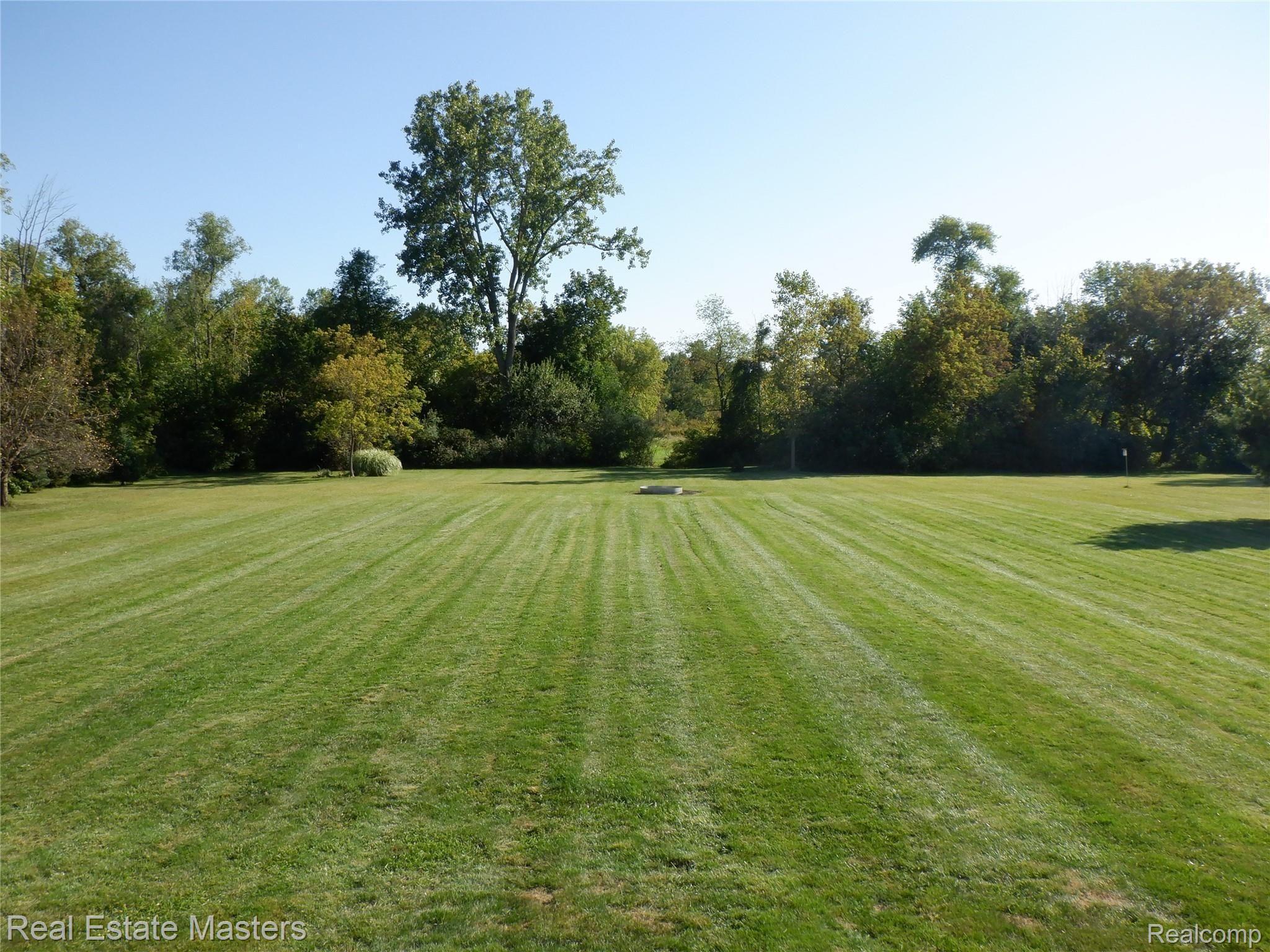 4607 Metcalf Road North Street, MI 48049 - Photo 56 of 70 DSCF0251.JPG