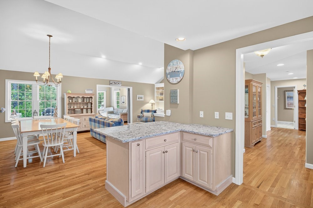 3 Stephen Hopkins Road Harwich, MA 02645 - Photo 19 of 42