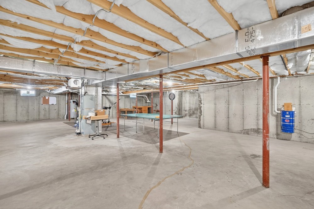 3 Stephen Hopkins Road Harwich, MA 02645 - Photo 33 of 42 a view of a room with wooden walls