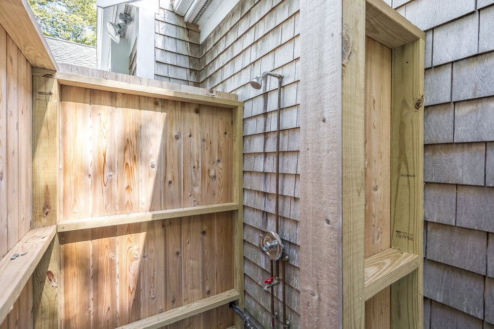 3 Stephen Hopkins Road Harwich, MA 02645 - Photo 36 of 42 a view of front door