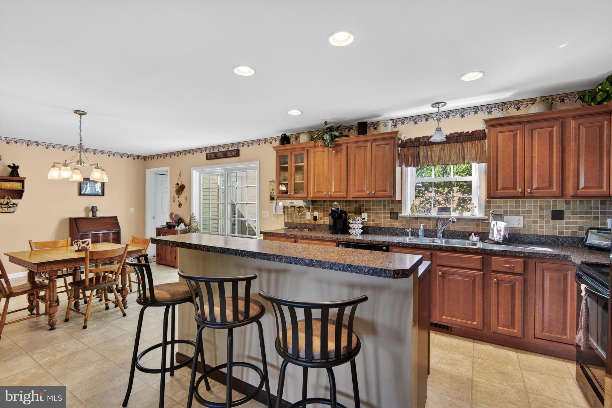 1419 Drager Road Columbia, PA 17512 - Photo 15 of 41