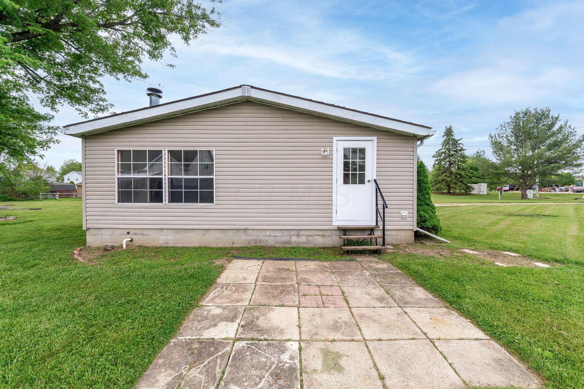 963 Bowtown Road Delaware, OH 43015 - Photo 4 of 56 963 Bowtown Rd (Exterior)-7