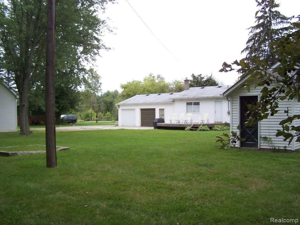 65160 Romeo Plank Road Ray, MI 48096 - Photo 48 of 48 100_1810.jpg