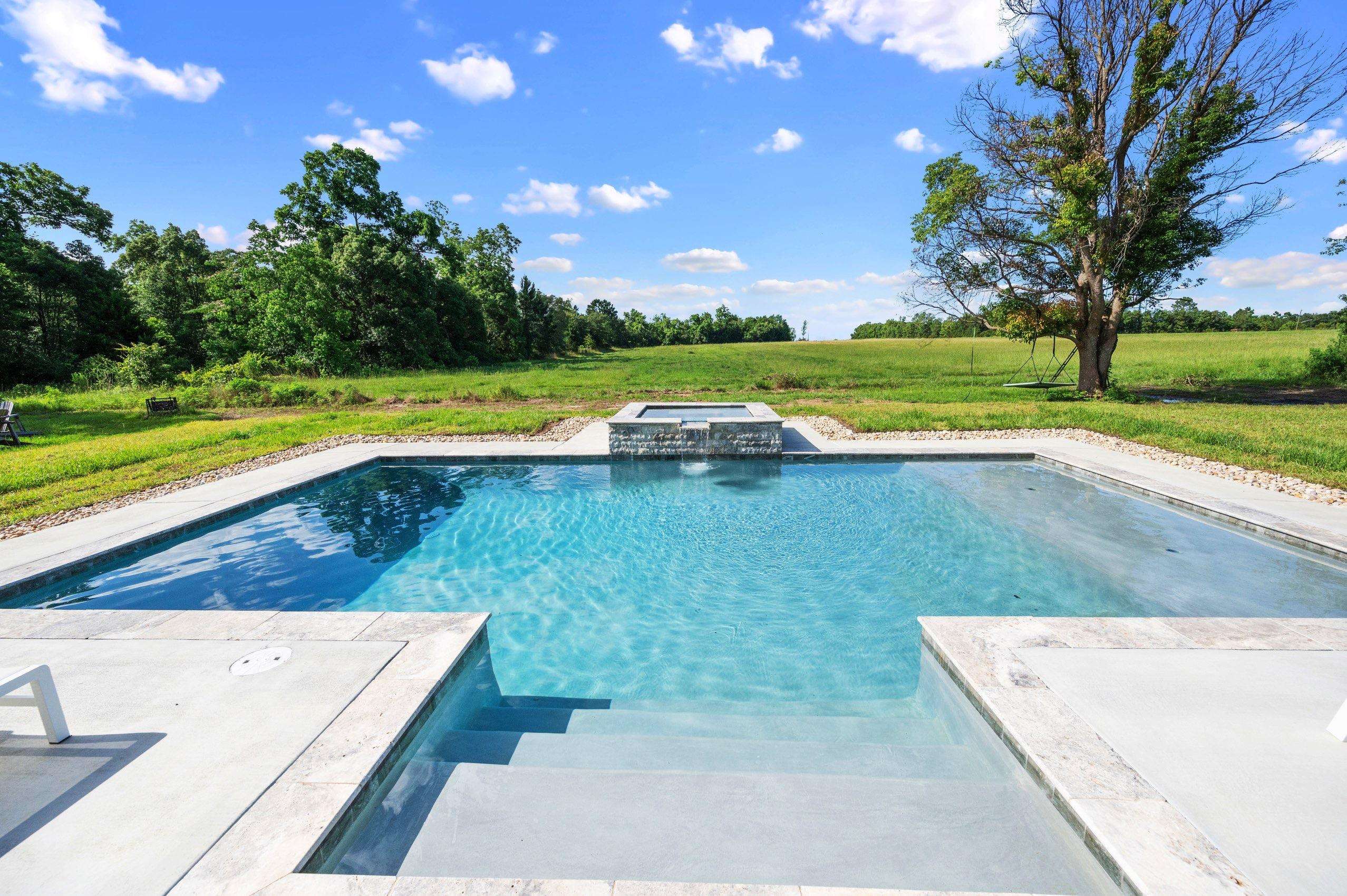 32246 Bartel Street Elberta, AL 36530 - Photo 41 of 48