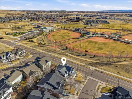 $699,000 | 121 Ferris Lane, Erie, CO 80516