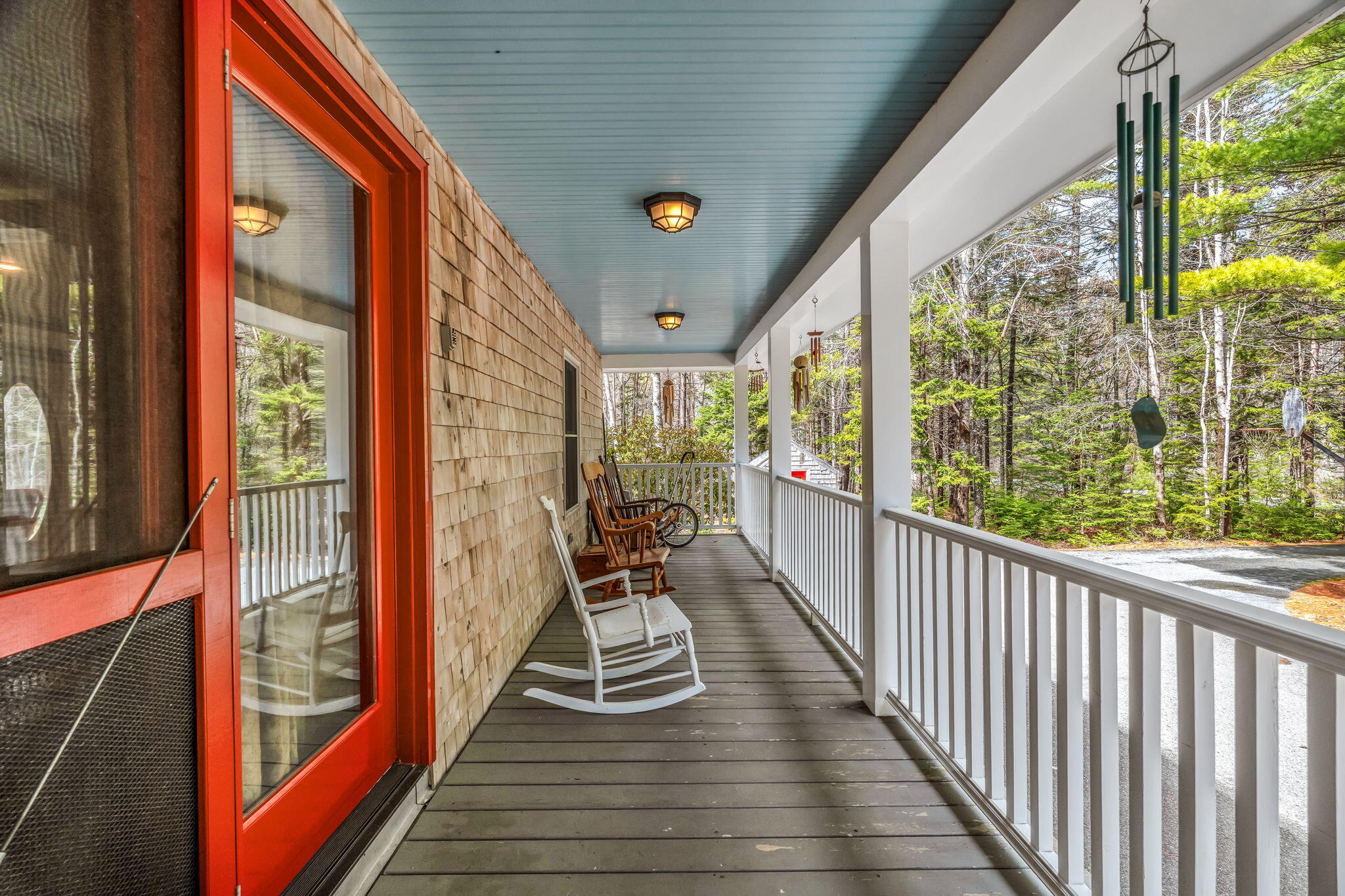 468 Indian Point Road Bar Harbor, ME 04609 - Photo 35 of 67 35-web-or-mls-468-indian-point-rd