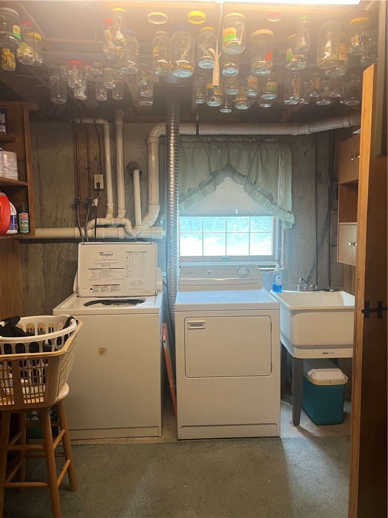 24 Burgess Road Foster, RI 02825 - Photo 25 of 35