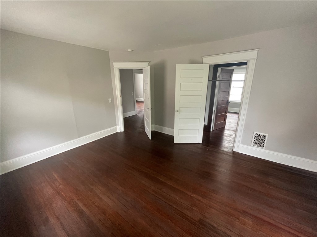 66 Hobart Street Rochester, NY 14611 - Photo 24 of 27